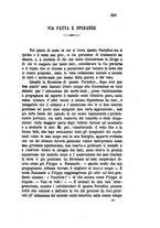 giornale/CFI0391922/1876/unico/00000235