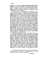 giornale/CFI0391922/1876/unico/00000236