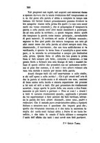 giornale/CFI0391922/1876/unico/00000238