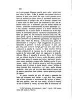 giornale/CFI0391922/1876/unico/00000240