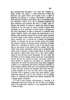 giornale/CFI0391922/1876/unico/00000241