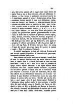 giornale/CFI0391922/1876/unico/00000247