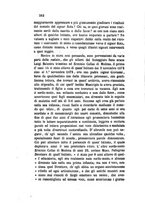 giornale/CFI0391922/1876/unico/00000248