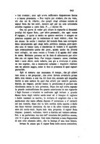 giornale/CFI0391922/1876/unico/00000249