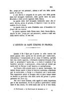 giornale/CFI0391922/1876/unico/00000271