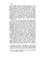 giornale/CFI0391922/1876/unico/00000272