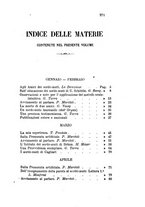 giornale/CFI0391922/1876/unico/00000277