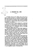 giornale/CFI0391922/1878/unico/00000007