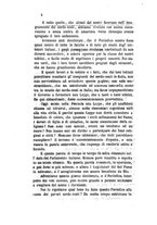 giornale/CFI0391922/1878/unico/00000008