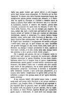 giornale/CFI0391922/1878/unico/00000009