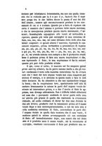 giornale/CFI0391922/1878/unico/00000012