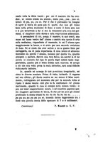 giornale/CFI0391922/1878/unico/00000013