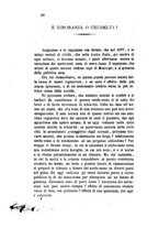 giornale/CFI0391922/1878/unico/00000014