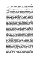 giornale/CFI0391922/1878/unico/00000015
