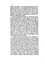 giornale/CFI0391922/1878/unico/00000016