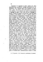 giornale/CFI0391922/1878/unico/00000018