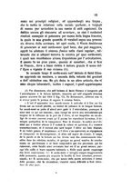 giornale/CFI0391922/1878/unico/00000019