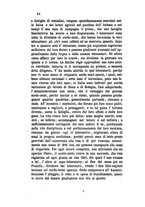 giornale/CFI0391922/1878/unico/00000020