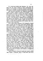 giornale/CFI0391922/1878/unico/00000021