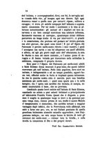 giornale/CFI0391922/1878/unico/00000022