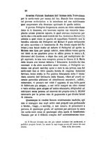 giornale/CFI0391922/1878/unico/00000024