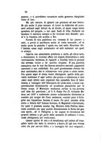 giornale/CFI0391922/1878/unico/00000026