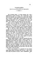 giornale/CFI0391922/1878/unico/00000029