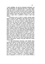 giornale/CFI0391922/1878/unico/00000031