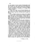 giornale/CFI0391922/1878/unico/00000032