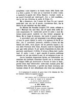 giornale/CFI0391922/1878/unico/00000034