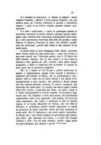 giornale/CFI0391922/1878/unico/00000035
