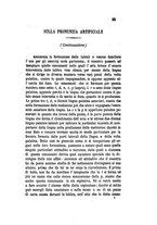 giornale/CFI0391922/1878/unico/00000037