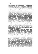 giornale/CFI0391922/1878/unico/00000038