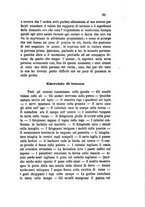 giornale/CFI0391922/1878/unico/00000063