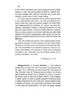 giornale/CFI0391922/1878/unico/00000072