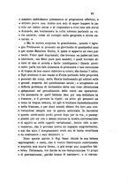 giornale/CFI0391922/1878/unico/00000073