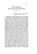 giornale/CFI0391922/1878/unico/00000077