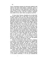 giornale/CFI0391922/1878/unico/00000078