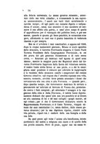 giornale/CFI0391922/1878/unico/00000080