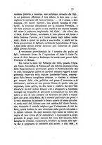 giornale/CFI0391922/1878/unico/00000081