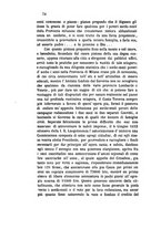 giornale/CFI0391922/1878/unico/00000082