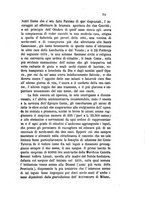 giornale/CFI0391922/1878/unico/00000083