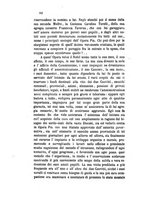 giornale/CFI0391922/1878/unico/00000084