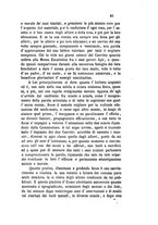 giornale/CFI0391922/1878/unico/00000085