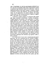 giornale/CFI0391922/1878/unico/00000086