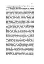 giornale/CFI0391922/1878/unico/00000087