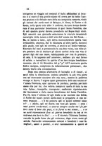 giornale/CFI0391922/1878/unico/00000088