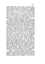 giornale/CFI0391922/1878/unico/00000089