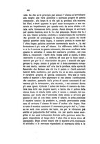 giornale/CFI0391922/1878/unico/00000092