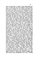 giornale/CFI0391922/1878/unico/00000093